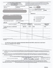 Certificado zoosanitario de Exportación del país de origen